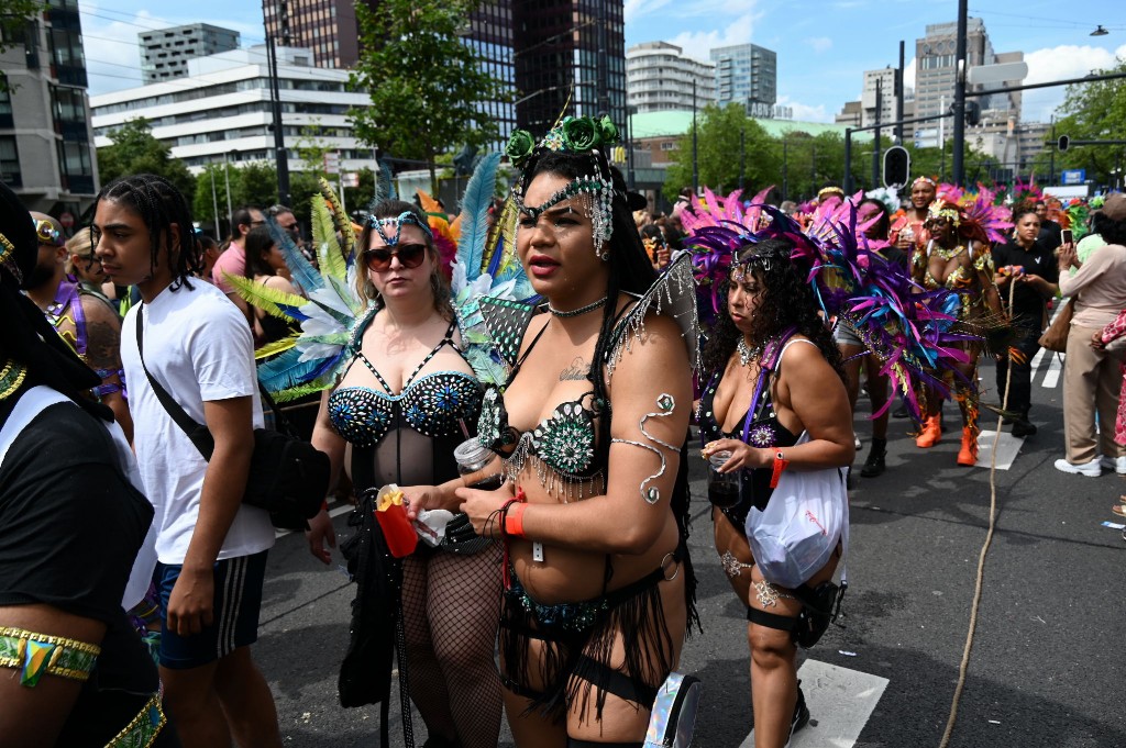 ../Images/Zomercarnaval 2024 479.jpg